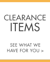 Clearance